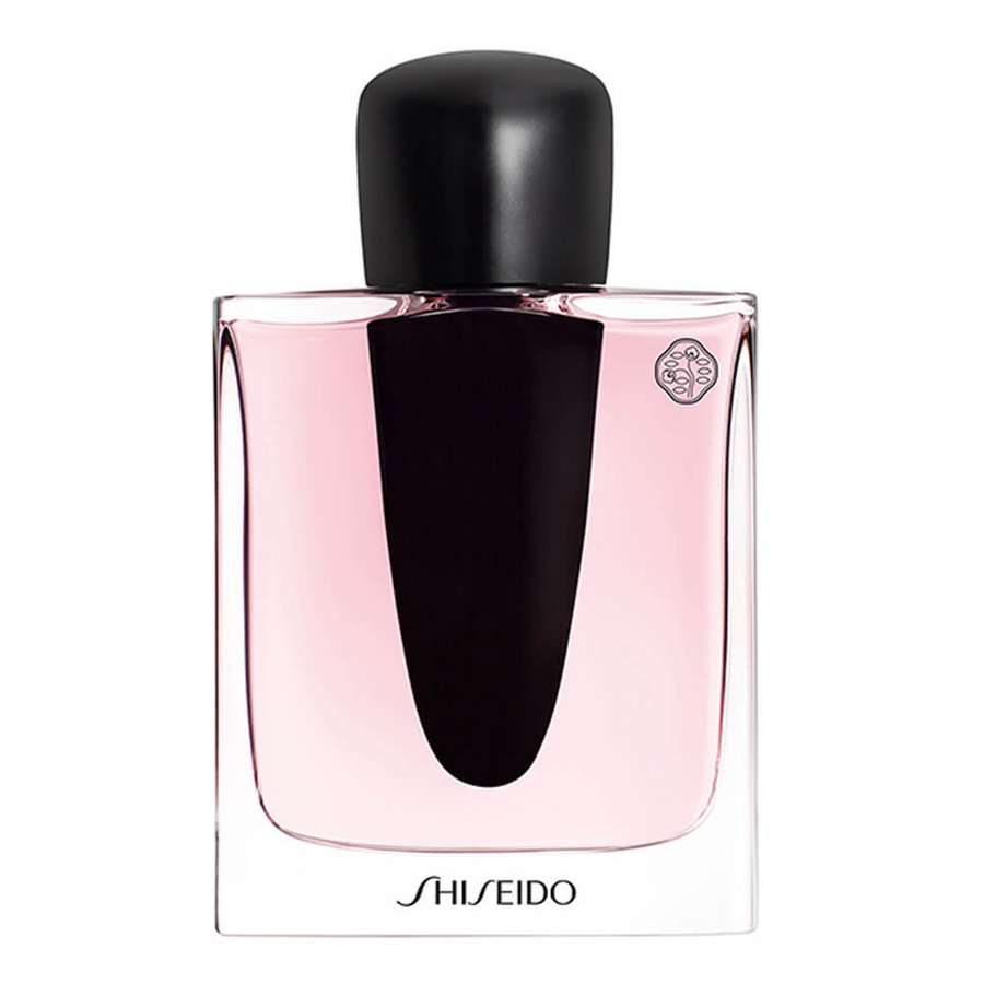 Shiseido Ginza Murasaki Kadın Parfüm Edp 50 Ml | Kağan Parfümeri