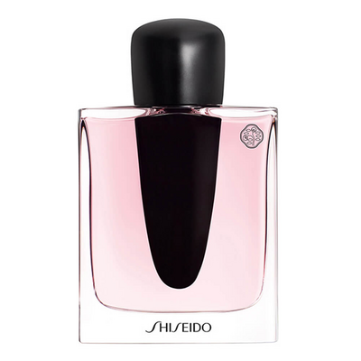 Shiseido Ginza Kadın Parfüm Edp 50 Ml - 1