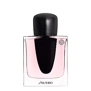 Shiseido Ginza Kadın Parfüm Edp 50 Ml - 1