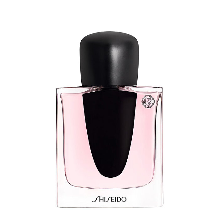 Shiseido Ginza Kadın Parfüm Edp 50 Ml - 1
