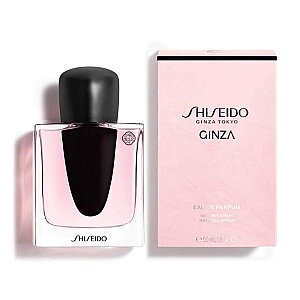 Shiseido Ginza Kadın Parfüm Edp 50 Ml - 2