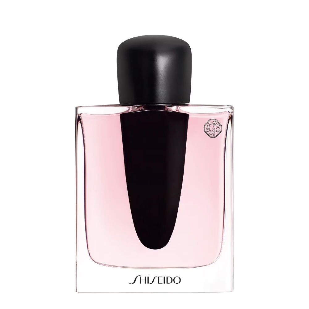 Shiseido Ginza Kadın Parfüm Edp 90 Ml | Kağan Parfümeri