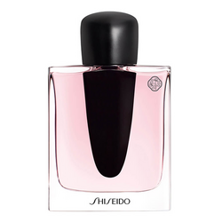 Shiseido - Shiseido Ginza Kadın Parfüm Edp 90 Ml