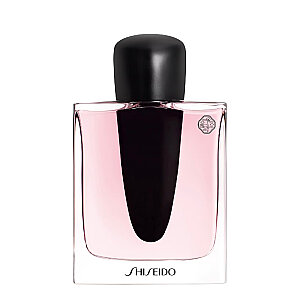 Shiseido Ginza Kadın Parfüm Edp 90 Ml - 1