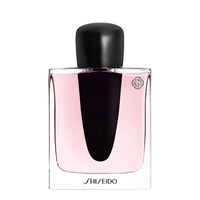 Shiseido Ginza Kadın Parfüm Edp 90 Ml - 1