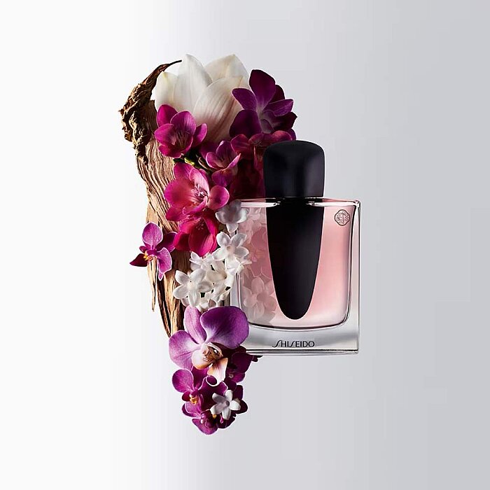 Shiseido Ginza Kadın Parfüm Edp 90 Ml | Kağan Parfümeri