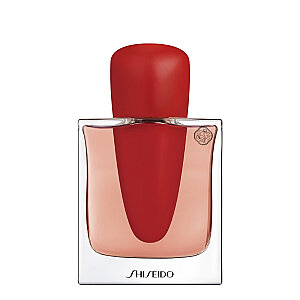 Shiseido Ginza Kadın Parfüm Edp Intense 50 Ml - 1