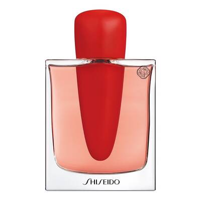 Shiseido Ginza Kadın Parfüm Edp Intense 90 Ml