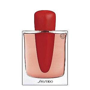 Shiseido Ginza Kadın Parfüm Edp Intense 90 Ml - Shiseido