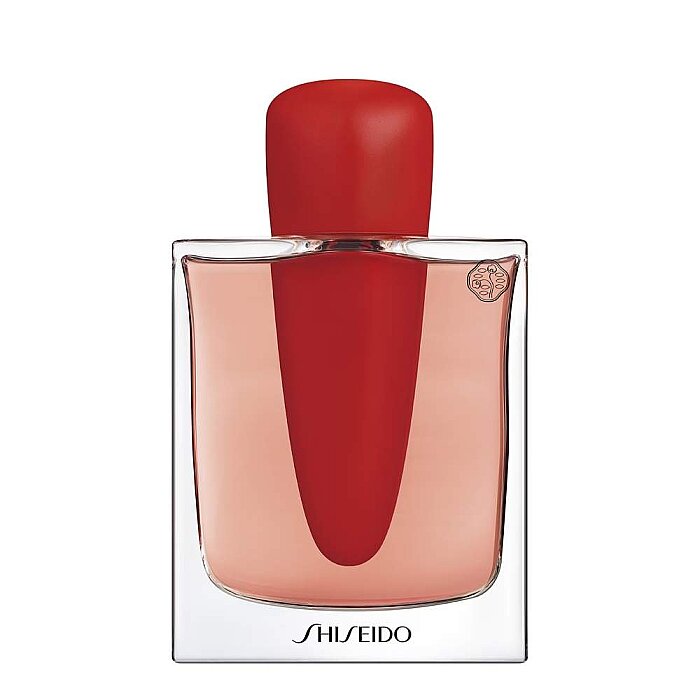Shiseido Ginza Kadın Parfüm Edp Intense 90 Ml - 1