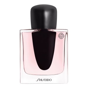 Shiseido - Shiseido Ginza Limited Edition Kadın Parfüm Edp 50 Ml