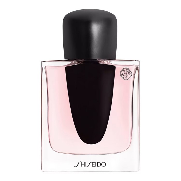 Shiseido Ginza Limited Edition Kadın Parfüm Edp 50 Ml