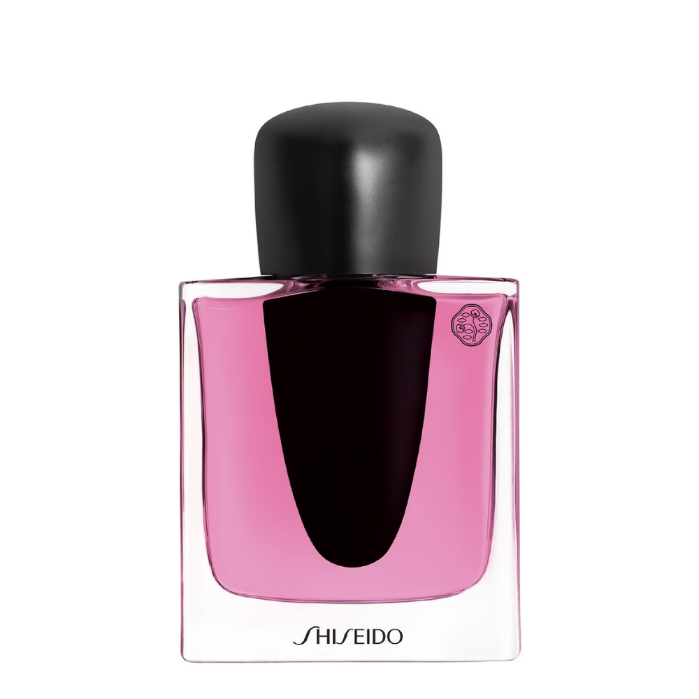 Shiseido Ginza Murasaki Kadın Parfüm Edp 50 Ml | Kağan Parfümeri