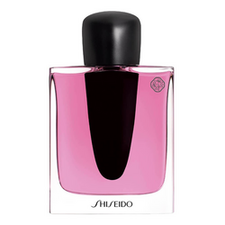 Shiseido - Shiseido Ginza Murasaki Kadın Parfüm Edp 50 Ml
