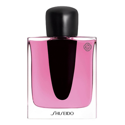 Shiseido Ginza Murasaki Kadın Parfüm Edp 50 Ml