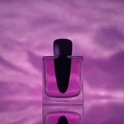 Shiseido Ginza Murasaki Kadın Parfüm Edp 50 Ml - Thumbnail