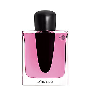 Shiseido Ginza Murasaki Kadın Parfüm Edp 90 Ml - 1