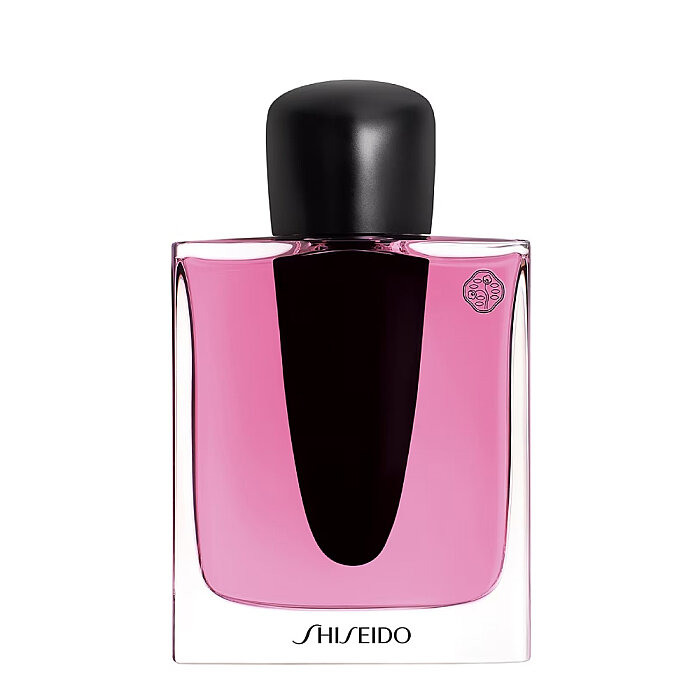 Shiseido Ginza Murasaki Kadın Parfüm Edp 90 Ml - 1