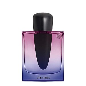 Shiseido Ginza Night Kadın Parfüm Edp 50 Ml - 1