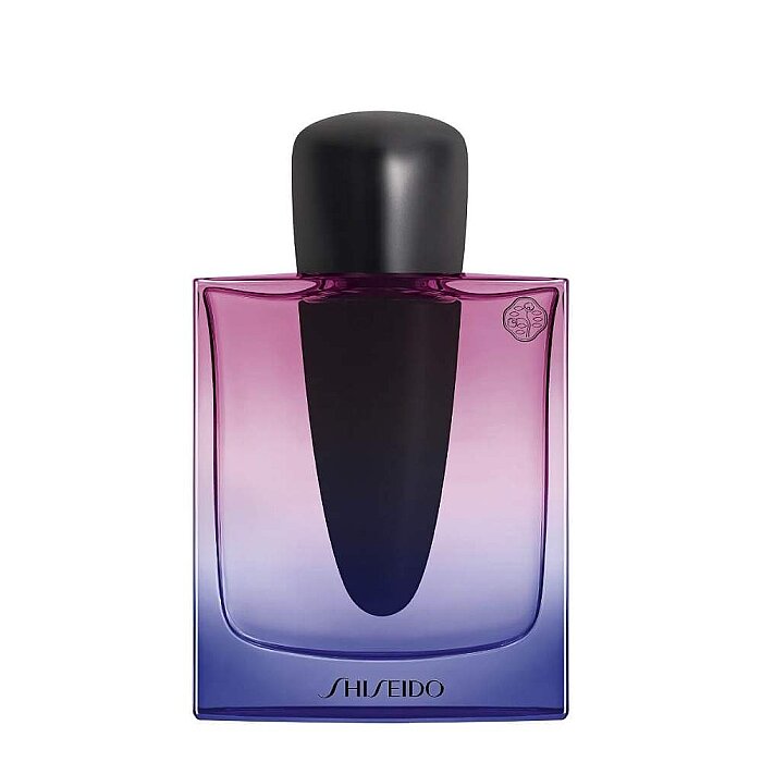 Shiseido Ginza Night Kadın Parfüm Edp 50 Ml - 1