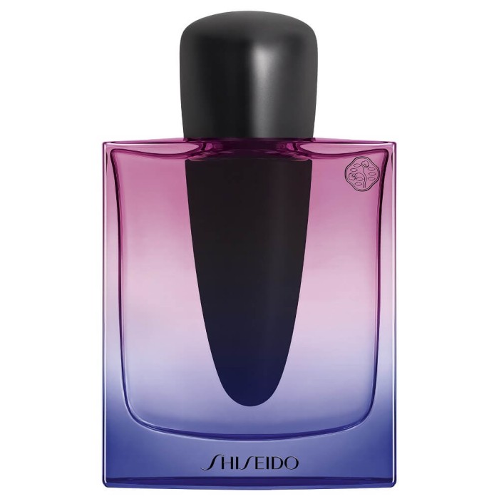 Shiseido Ginza Night Kadın Parfüm Edp 90 Ml
