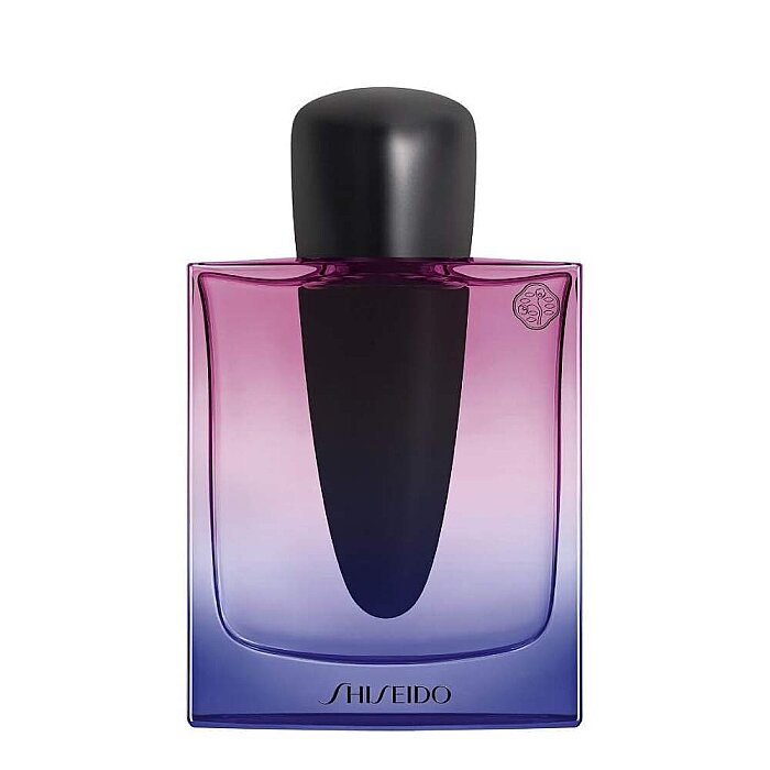 Shiseido Ginza Night Kadın Parfüm Edp 90 Ml - 1