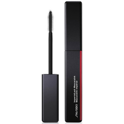 Shiseido Imperiallash Mascaraink 01 Mascara - Thumbnail