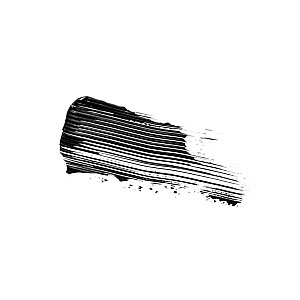 Shiseido Imperiallash Mascaraink 01 Mascara - 2