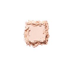 Shiseido Innerglow Cheekpowder Allık 01 - Thumbnail