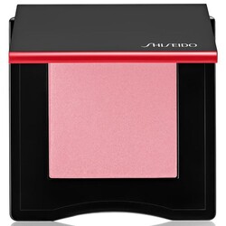 Shiseido Innerglow Cheekpowder Allık 02 - Thumbnail