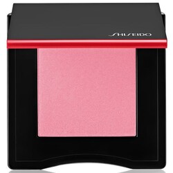 Shiseido Innerglow Cheekpowder Allık 04 - Thumbnail
