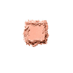 Shiseido Innerglow Cheekpowder Allık 05 - Thumbnail