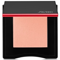 Shiseido Innerglow Cheekpowder Allık 05 - Thumbnail