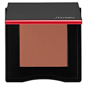 Shiseido Innerglow Cheekpowder Allık 07 - Shiseido