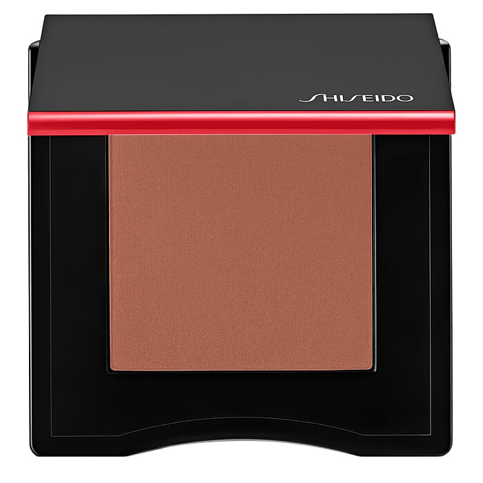 Shiseido Innerglow Cheekpowder Allık 07 - 1
