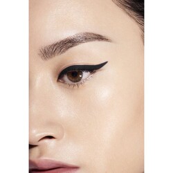 Shiseido Kajal Inkartıst Göz Kalemi 09 - Thumbnail
