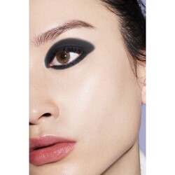 Shiseido Kajal Inkartıst Göz Kalemi 09 - Thumbnail