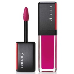 Shiseido Lacqerlnk Lipshine Dudak Parlatıcı 302 - Thumbnail