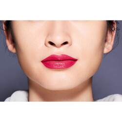 Shiseido Lacqerlnk Lipshine Dudak Parlatıcı 302 - Thumbnail