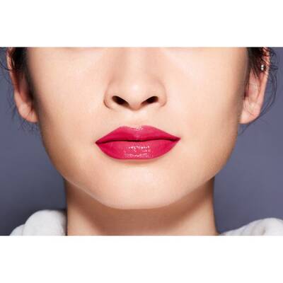 Shiseido Lacqerlnk Lipshine Dudak Parlatıcı 302