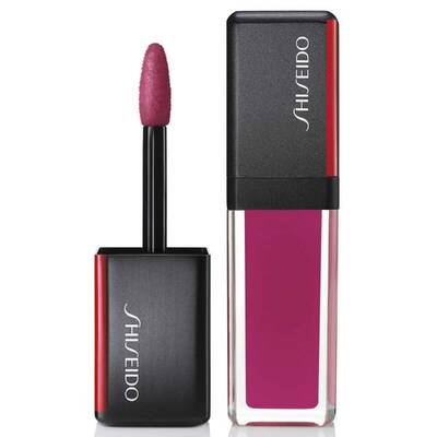 Shiseido Lacqerlnk Lipshine Dudak Parlatıcı 303