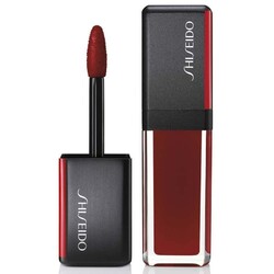 Shiseido Lacqerlnk Lipshine Dudak Parlatıcı 307 - Thumbnail