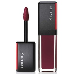 Shiseido Lacqerlnk Lipshine Dudak Parlatıcı 308 - Thumbnail