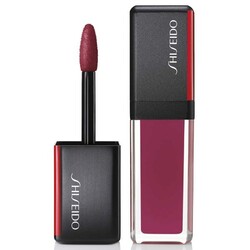Shiseido Lacqerlnk Lipshine Dudak Parlatıcı 309 - Thumbnail