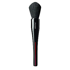 Shiseido Maru Fude Multi Face Brush - Shiseido