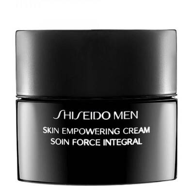 Shiseido Men Skin Empowering Cream 50 Ml