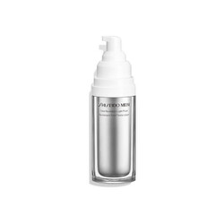 Shiseido Men Total Revitalizer Light Fluid 70 Ml - Thumbnail