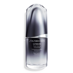 Shiseido Men Ultimune Power Infusing Concentrate 30 Ml - Thumbnail