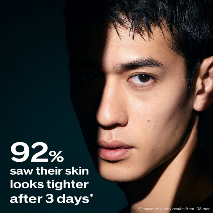 Shiseido Men Ultimune Power Infusing Serum 50 Ml - 4