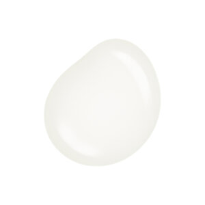 Shiseido Men Ultimune Power Infusing Serum 50 Ml - 2